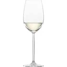 Келих для білого вина Schott Zwiesel Diva 302 мл 1 шт. (104097) - мініатюра 2