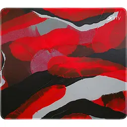 Килимок для миші Xtrfy GP4 Large Abstract Retro (XG-GP4-L-RETRO) [127015] - мініатюра 8