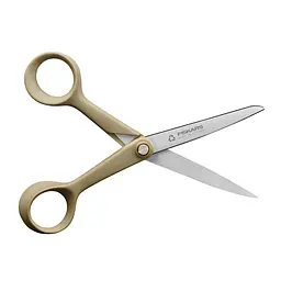 Універсальні садові ножиці Fiskars ReNew 17 см 1062545 - мініатюра 2
