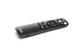 Smart-приставка iNeXT TV6 - мініатюра 8