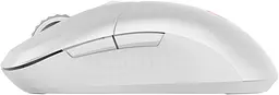 Bluetooth миша MSI Versa 300 White (S12-4301440-CLA) UA - мініатюра 2