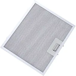 Витяжка Weilor PDS 62303 BL 1100 LS Motion - мініатюра 13