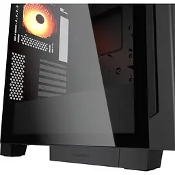 Корпус Cougar Airface Eco RGB Black (385YA20.0001) [146565] - мініатюра 15