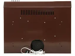 Витяжка ELEYUS Line I 60 BR - мініатюра 5