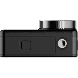 Екшн-камера SJCAM SJ10 Pro Dual-Screen Black [88563] - мініатюра 7