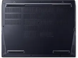 Ноутбук Acer Predator Helios Neo 16S AI PHN16S-71 Abyssal Black (NH.QZEEU.002) - мініатюра 8