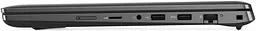 Ноутбук DELL Latitude 3420 (N099L342014UA_WP) (N099L342014UA_WP) - мініатюра 8