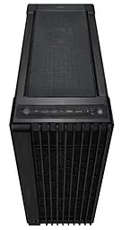 Корпус Asus ProArt PA602 Wood Edition - Metal без БЖ (90DC00J0-B09020) Black - мініатюра 8