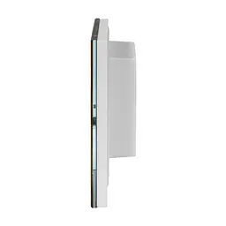 Кнопка виходу безконтактна врізна ART-840G TRINIX (70-00020) - мініатюра 3