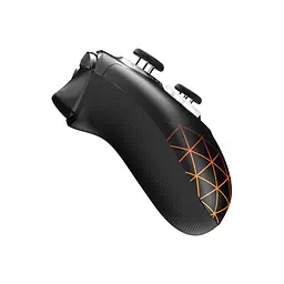 Ігровий контролер геймпад GameSir G7 Pro Zenless Zone Zero Edition Wireless Gamepad - мініатюра 5