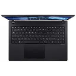 Ноутбук Acer TravelMate P2, TMP215-54, i5-1235U, 8GB, 512GB, Win11Pro - мініатюра 6