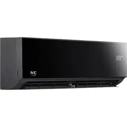 Кондиціонер NC clima NCI12EHLIw1eu/NCO12EHLIw1eu - мініатюра 4