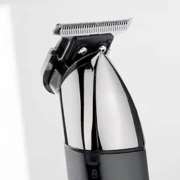 Тример Babyliss T996E - мініатюра 8