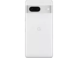 Смартфон Google Pixel 7 8/128GB Snow - мініатюра 4