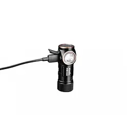 Ліхтар налобний Fenix HM50R V2.0 (99-00009815) - мініатюра 4