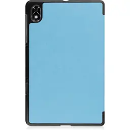 Чохол HardCase Lenovo Legion Y700 8.8 TB-9707F TB-9707N Голубий - мініатюра 4