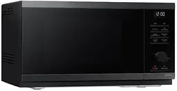 Мікрохвильова піч Samsung MG23DG4524AGUA - мініатюра 2