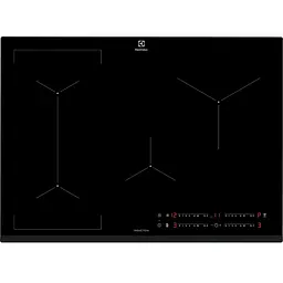 Варильна поверхня Electrolux EIV734