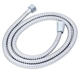 Змішувач для ванни Agua Leon-C071 (CV014927) - мініатюра 7
