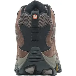 Черевики Merrell Moab 3 Mid GTX Mns 41 Коричневий (1054-036.0176) - мініатюра 5