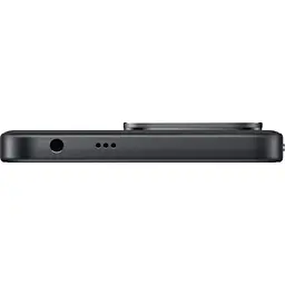 Мобільний телефон Xiaomi Redmi 17 4/256GB Black (1213740) - мініатюра 10