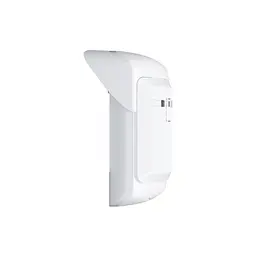 Датчик руху Ajax (MotionCam Outdoor (PhOD)) - мініатюра 3