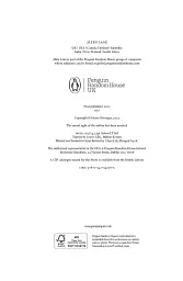 Leadership - Генрі Кіссінджер - мініатюра 5