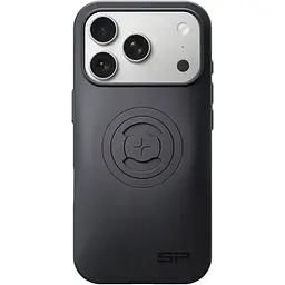 Чохол SP Connect SPC+ для Apple iPhone 17 Pro (52694)
