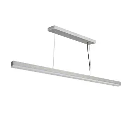 Люстра Nordlux SKYLAR 2113003029