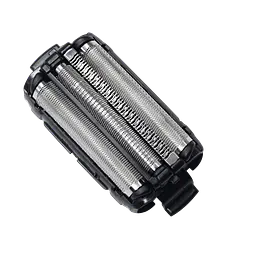 Змінна сіточка для електробритви Panasonic WES9167Y1361 - мініатюра 2