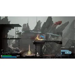 Ключ активації Microsoft Trinity Fusion для Xbox One/Series S/X - мініатюра 8