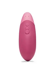 Вібратор Womanizer Vibe для клітора - мініатюра 2
