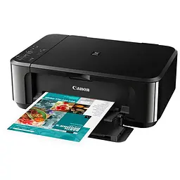 БФП Canon PIXMA MG3640S (0515C107) - мініатюра 2