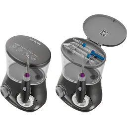 Іригатор Sencor SOI 2200SL [79656] - мініатюра 6