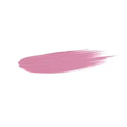 Помада для губ Miya Cosmetics My Lipstick Natural All-In-One Lipstick Rose 2,5 г - мініатюра 2