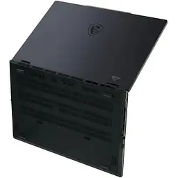 Ноутбук MSI Cyborg 15 (B2RWFKG-071US) - мініатюра 7