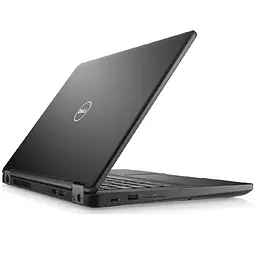 Ноутбук Dell Latitude 7390 (i5-8350U/8/256SSD) - Class A "Б/В" - мініатюра 6