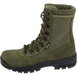 Черевики Chiruca Sabana 37 Khaki - мініатюра 2
