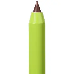 Набір для губ Lamel Dazzle Combo Lip kit 02: блиск для губ 5 мл + олівець для губ 1.8 г - мініатюра 9