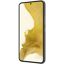 Смартфон Samsung Galaxy S22+ 5G 8/256 Gb Black (S9060/DS) - мініатюра 5
