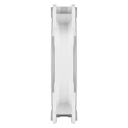 Вентилятор Arctic BioniX P120 Grey/White (ACFAN00167A) - мініатюра 2