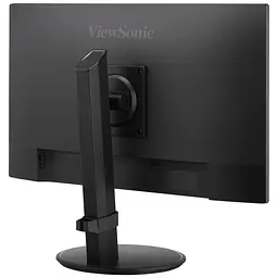 Монітор ViewSonic VA2408-HDJ - мініатюра 9