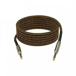Инструментальный кабель Jack 6,3 — Jack 6,3 KLOTZ VIN-0300 - мініатюра 2