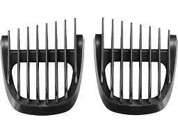 Машинка для стрижки ECG GRS 3820 Magnetic - мініатюра 12