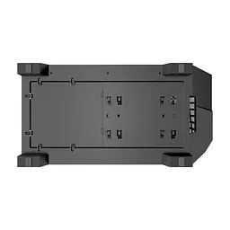 Корпус для ПК Xilence XG181_X812.ARGB - мініатюра 8