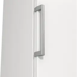 Морозильна камера Gorenje FN619FEW5 - мініатюра 5