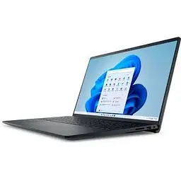 Ноутбук Dell Pro 15 Essential (PV15255MDO850UA_UBU) - мініатюра 3