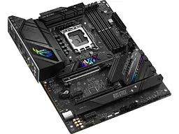 Материнська плата Asus ROG STRIX B760-F GAMING WIFI (90MB1CT0-M0EAY0) - мініатюра 4