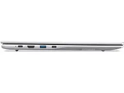 Ноутбук Acer Aspire Lite AL16-54P (NX.DK6EU.002) - мініатюра 7
