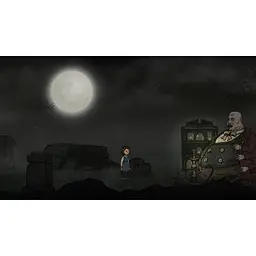Ключ активації Microsoft Creepy Tale: Ingrid Penance для Xbox One/Series S/X - мініатюра 9